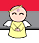 Baby Angel