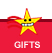 Gifts