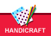 Handicraft