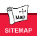 Sitemap
