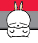 MashiMaro