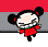 Pucca