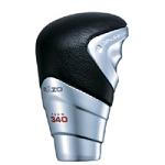 RA98