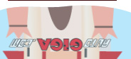 Go to Autogiga.com
