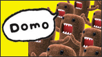 Domo