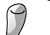Shift Knob