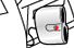 Socket