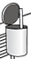 AshTray