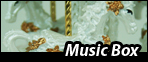 Music Box